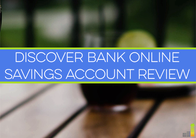 discover-bank-online-savings-account-review-horz-640x450